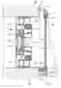Fig. 02 - Blast-resistant window system