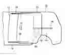 Fig. 01 - Method for controlling sliding speed of vehicle slide door