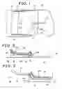 Fig. 02 - Method for controlling sliding speed of vehicle slide door
