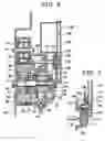 Fig. 04 - Method for controlling sliding speed of vehicle slide door