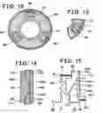 Fig. 06 - Method for controlling sliding speed of vehicle slide door