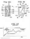 Fig. 08 - Method for controlling sliding speed of vehicle slide door
