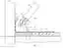 Fig. 01 - Joint structure for antiseismic reinforcement