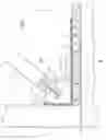 Fig. 02 - Joint structure for antiseismic reinforcement