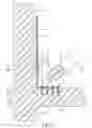 Fig. 06 - Joint structure for antiseismic reinforcement