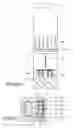Fig. 07 - Joint structure for antiseismic reinforcement