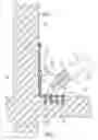 Fig. 08 - Joint structure for antiseismic reinforcement