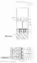 Fig. 09 - Joint structure for antiseismic reinforcement