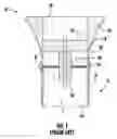 Fig. 02 - SLIDE-ON COLUMN CAPITAL, COLUMN ASSEMBLY, AND METHOD OF MANUFACTURE THEREOF