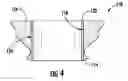 Fig. 04 - SLIDE-ON COLUMN CAPITAL, COLUMN ASSEMBLY, AND METHOD OF MANUFACTURE THEREOF