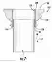 Fig. 06 - SLIDE-ON COLUMN CAPITAL, COLUMN ASSEMBLY, AND METHOD OF MANUFACTURE THEREOF
