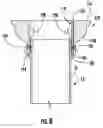 Fig. 07 - SLIDE-ON COLUMN CAPITAL, COLUMN ASSEMBLY, AND METHOD OF MANUFACTURE THEREOF