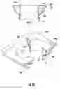 Fig. 09 - SLIDE-ON COLUMN CAPITAL, COLUMN ASSEMBLY, AND METHOD OF MANUFACTURE THEREOF