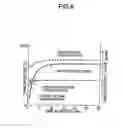 Fig. 09 - Working medium supply control system in heat exchanger