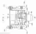 Fig. 02 - Pump unit