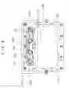Fig. 09 - Pump unit