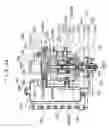 Fig. 45 - Pump unit