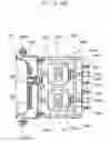 Fig. 49 - Pump unit