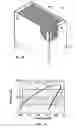 Fig. 07 - Method and apparatus for power generation using waste heat