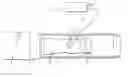 Fig. 01 - Stall detection and recovery system