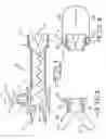 Fig. 02 - Medical configuration of vortex tubes and method of use