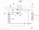Fig. 02 - Apparatus for controlling the capacity of an air conditioner and control method using the same