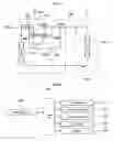 Fig. 06 - Apparatus for controlling the capacity of an air conditioner and control method using the same