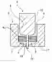 Fig. 01 - Method for manufacture of a metal shell, and a cup designed to serve as a blank