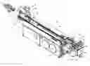 Fig. 01 - Tube bender