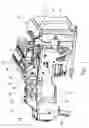 Fig. 08 - Tube bender