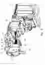 Fig. 09 - Tube bender