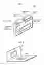 Fig. 02 - Method and device for correcting acceleration sensor axis information