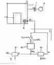 Fig. 01 - Method for testing containers, use of the method, and a testing device