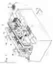 Fig. 02 - Cutting machine