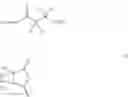 Fig. 10 - Self-dispersible colorants, method of preparing the same and ink composition comprising the colorants