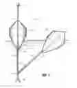 Fig. 02 - Mooring system