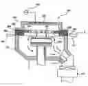 Fig. 01 - Semiconductor processing apparatus