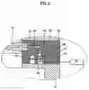 Fig. 03 - Semiconductor processing apparatus