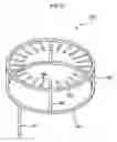 Fig. 04 - Semiconductor processing apparatus
