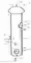 Fig. 01 - Birdfeeder and seed dispenser therefor