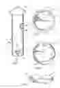 Fig. 02 - Birdfeeder and seed dispenser therefor