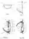 Fig. 04 - Birdfeeder and seed dispenser therefor