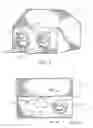 Fig. 05 - Birdfeeder and seed dispenser therefor