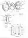 Fig. 06 - Birdfeeder and seed dispenser therefor