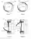 Fig. 07 - Birdfeeder and seed dispenser therefor