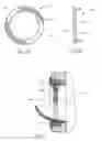 Fig. 08 - Birdfeeder and seed dispenser therefor