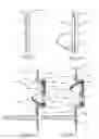 Fig. 13 - Birdfeeder and seed dispenser therefor