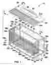 Fig. 02 - Bifurcated habitat for animals