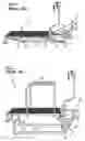Fig. 02 - Transport and fitting stand