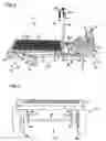 Fig. 03 - Transport and fitting stand